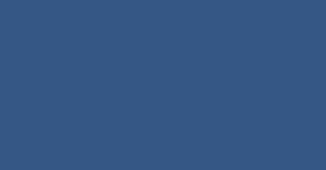 This is a solid block of gray blue.