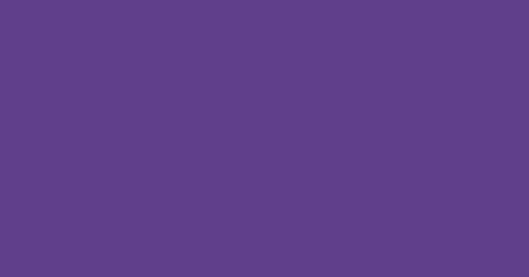 This image is a simple solid purple block