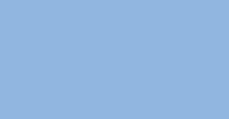 This image is a simple solid pale blue block