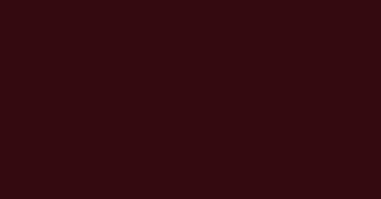 This image is a simple solid maroon block