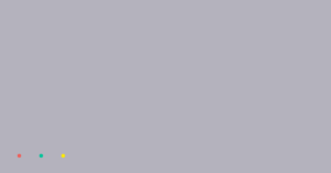 This is a solid block of gray