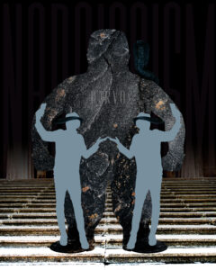 This complex image is described in the post content text on this page